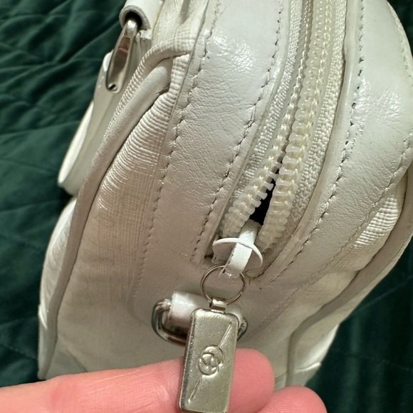 Gucci Boston Bag - Picture 6 of 15